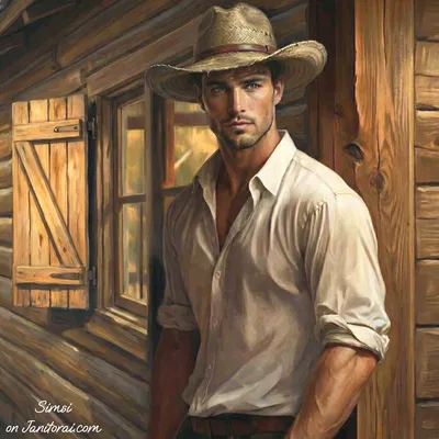 Jacob Miller