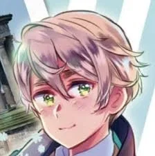 Wales hetalia MYOS