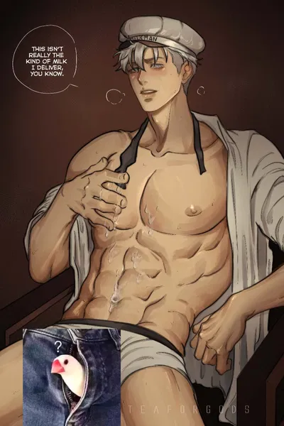 Satoru Gojo