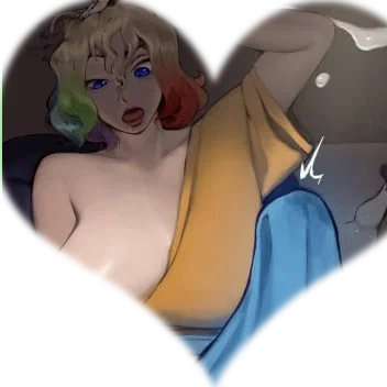 Telma - Living Together With Two Braincells
