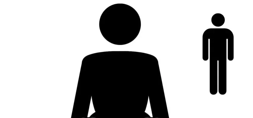 doll male huge ass