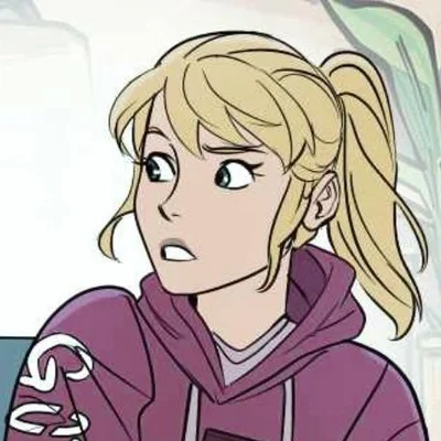 Stephanie Brown