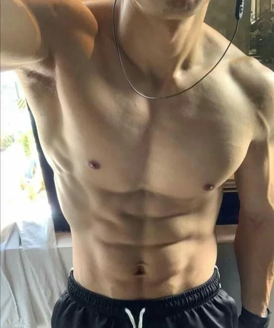 Jasper