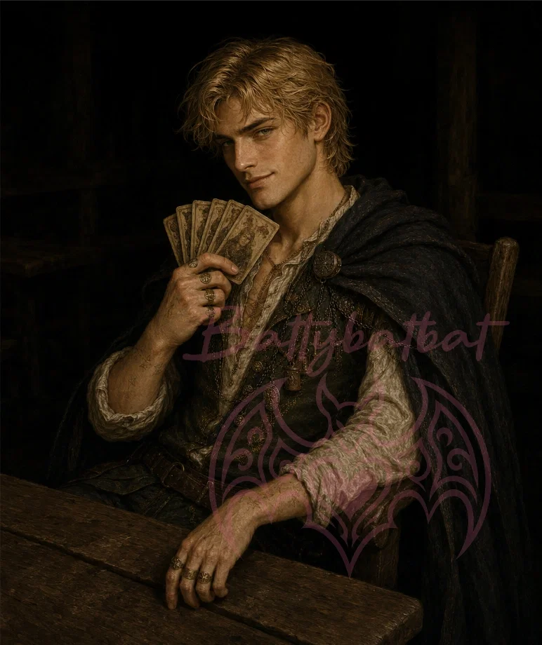 Tilll | Your Target