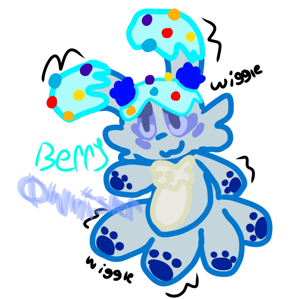 Berry