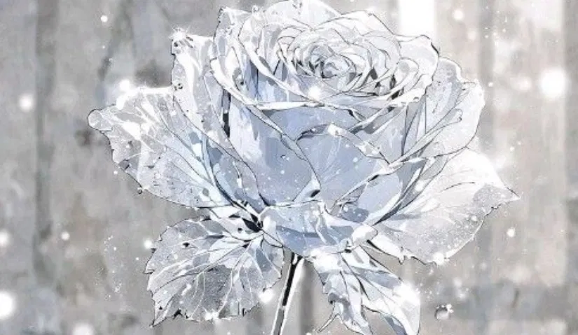 ❄️ Future RP ❄️