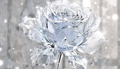 ❄️ Future RP ❄️