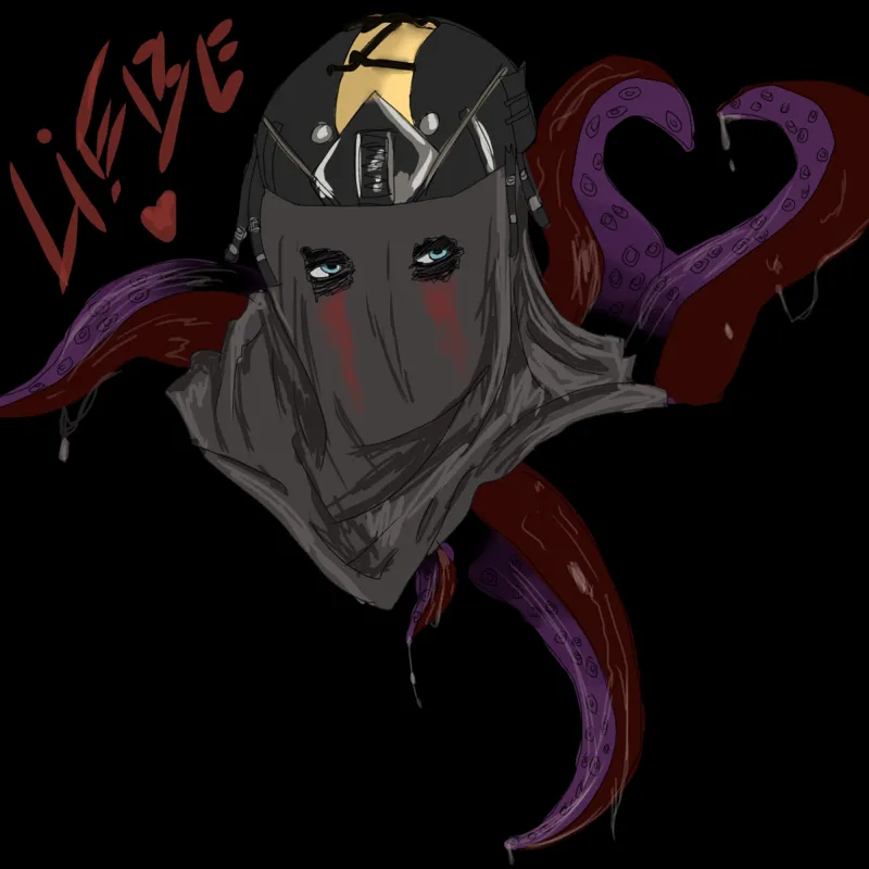 KÖNIG 