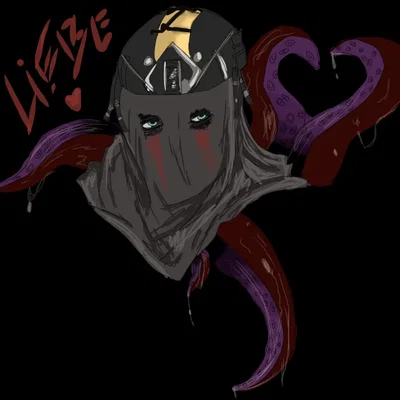 KÖNIG 
