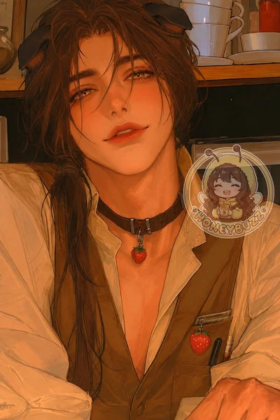Fergus || Store Alone!?