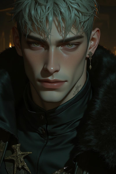Max || Regression