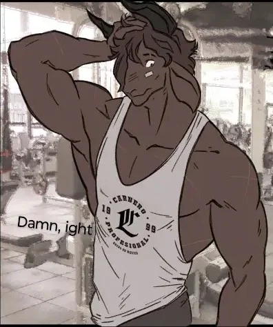 🐏Thorne🐏 Your getting bred | UPDATED