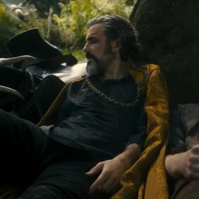 Lyonel Baratheon