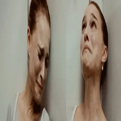THEY KILL HIM, THEY KILL MY HUSBAND