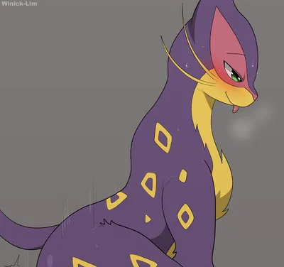 Is added to the team a new ¿pokemon?