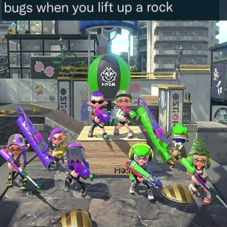 Return and WHAT