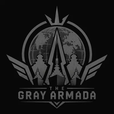 The Gray Armada