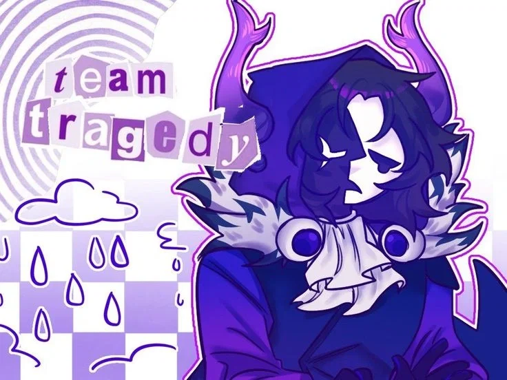 🎤 ゙ ⸝⸝.ᐟ⋆ᴅom . 🎙 PHIGHTING! (oouu shii u got caught on da cams boii😂)