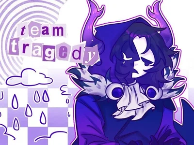 🎤 ゙ ⸝⸝.ᐟ⋆ᴅom . 🎙 PHIGHTING! (oouu shii u got caught on da cams boii😂)