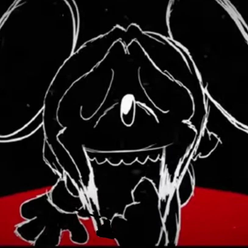 Mickey (From Funkin.AVI)