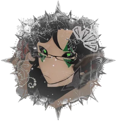 ⋆. 𐙚࿔ Hᴀrlᴇquin θρ⋆