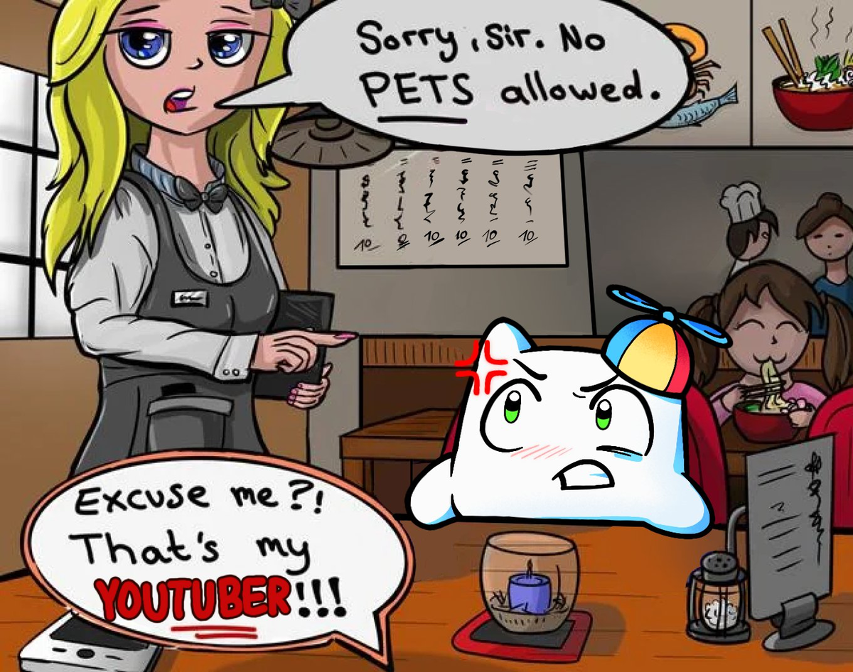 smii7y