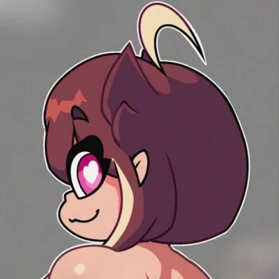 QT Unit #6 | ORIGINAL CC