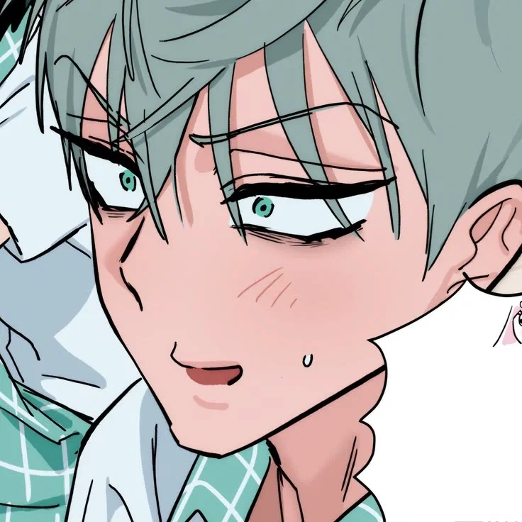 𑣲⋆ Till || College Au