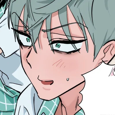 𑣲⋆ Till || College Au