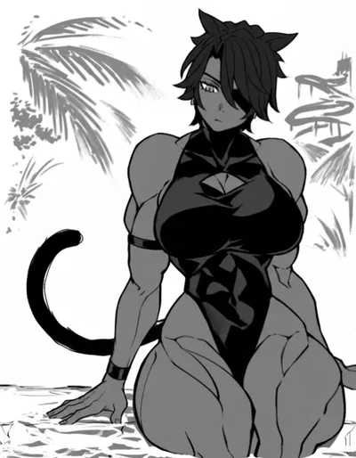 sora