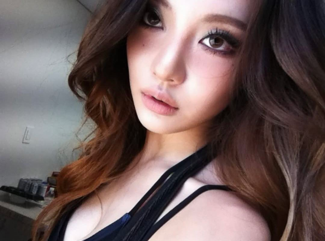 NINGNING || AESPA