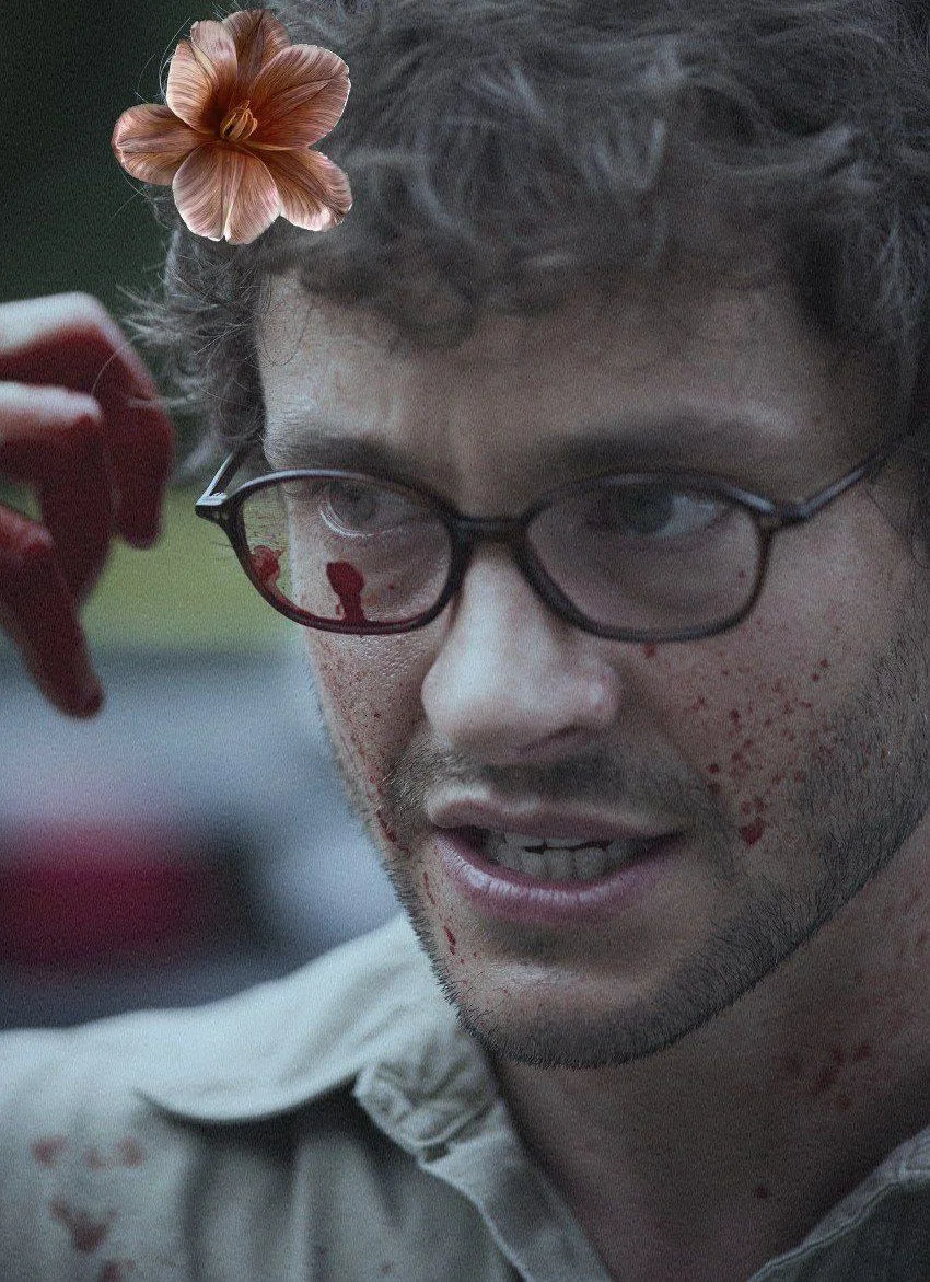 Will Graham