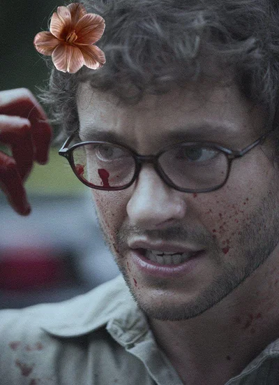 Will Graham