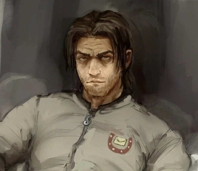 Jimmy Zare [SUBWAY]