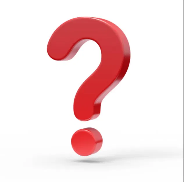 What are lorebooks?