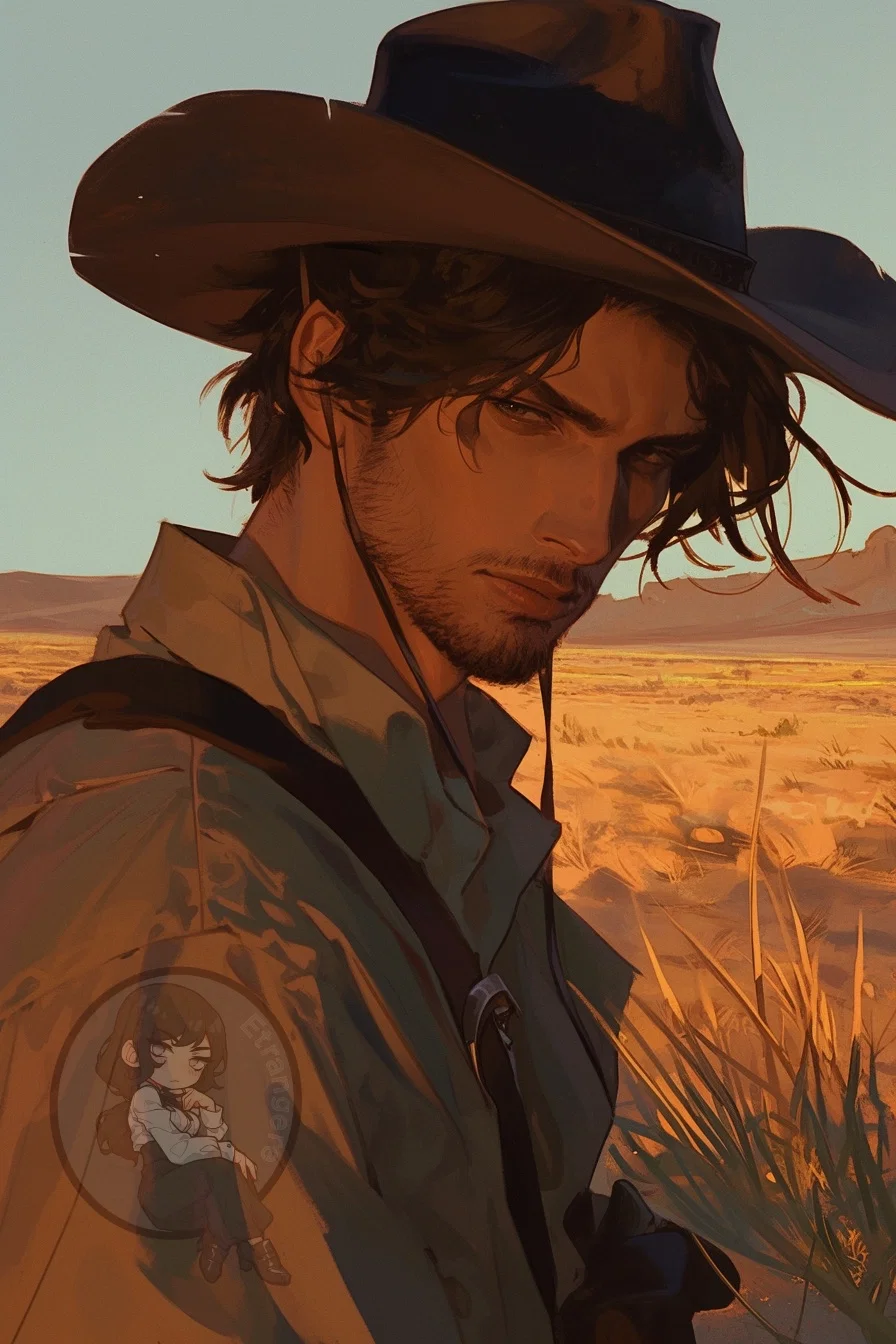 Callahan