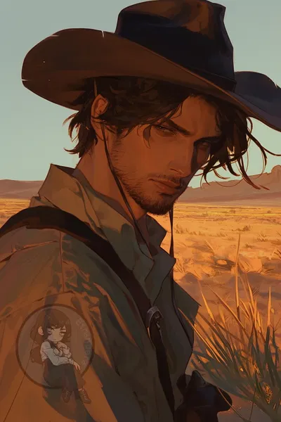 Callahan