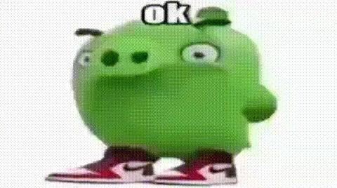 femboy minion piggies-🥬🐖