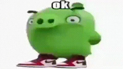 femboy minion piggies-🥬🐖
