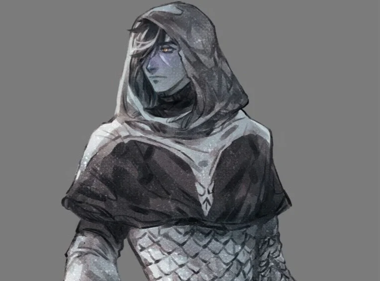 Crow
