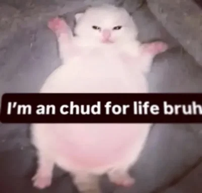 oh its   month alreafy