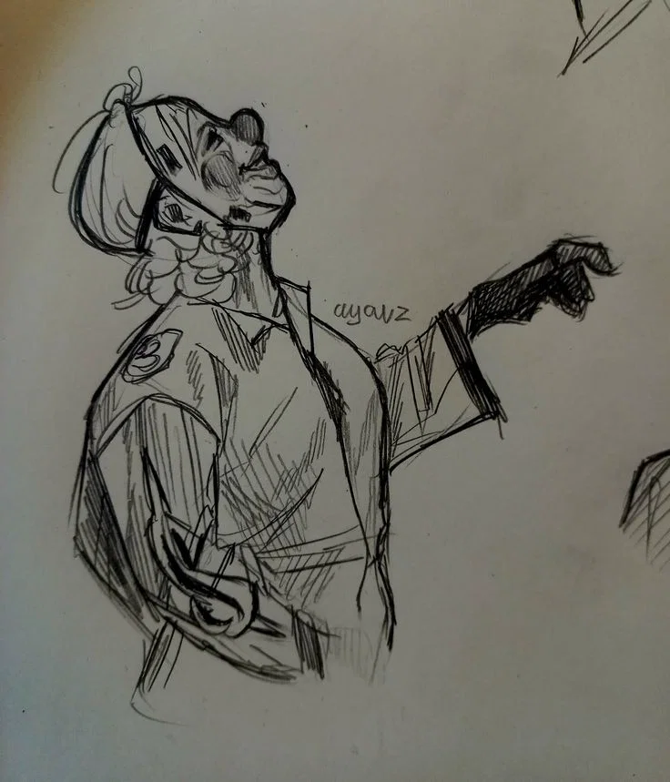 CHERRY WAVES • SHAWN CRAHAN 