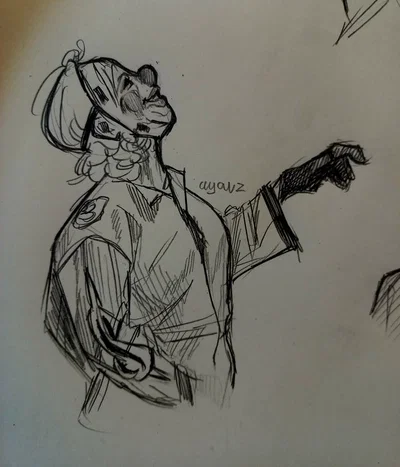 CHERRY WAVES • SHAWN CRAHAN 