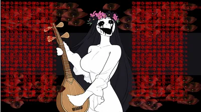 Akutoku no ko
