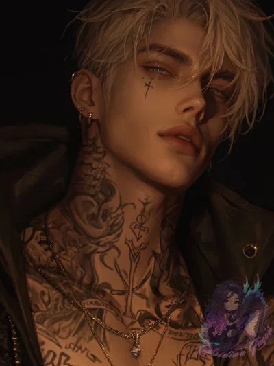Felix Gray | Carjacked