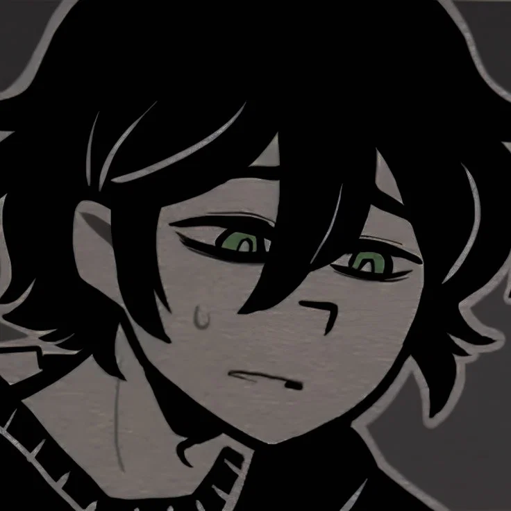 Andrew Graves ᥫ᭡ Childhood Friend - Comforts You During Your Period.