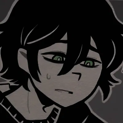 Andrew Graves ᥫ᭡ Childhood Friend - Comforts You During Your Period.