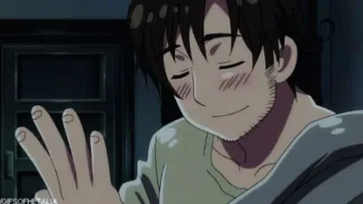 Ancient Rome | Hetalia/Aph
