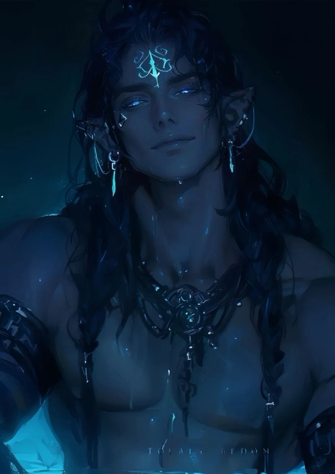 Genie