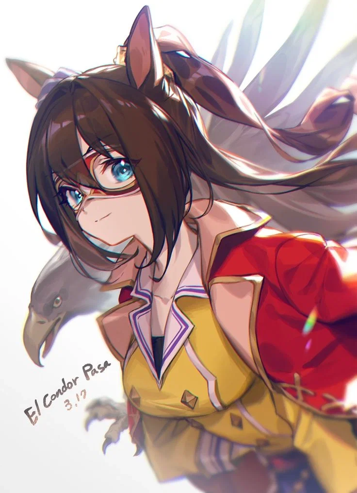 【≛El's First Real Show≛】